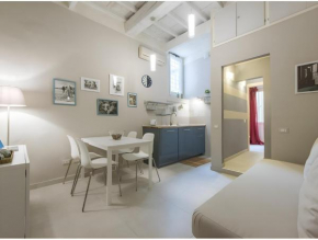 Chic central flat Duomo - Market